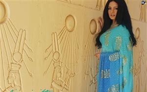 Celina Jaitly